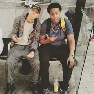 Meet your Posher, Layla